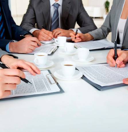 Независимая экспертиза